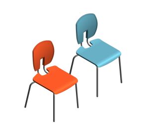 Product: SE Curve