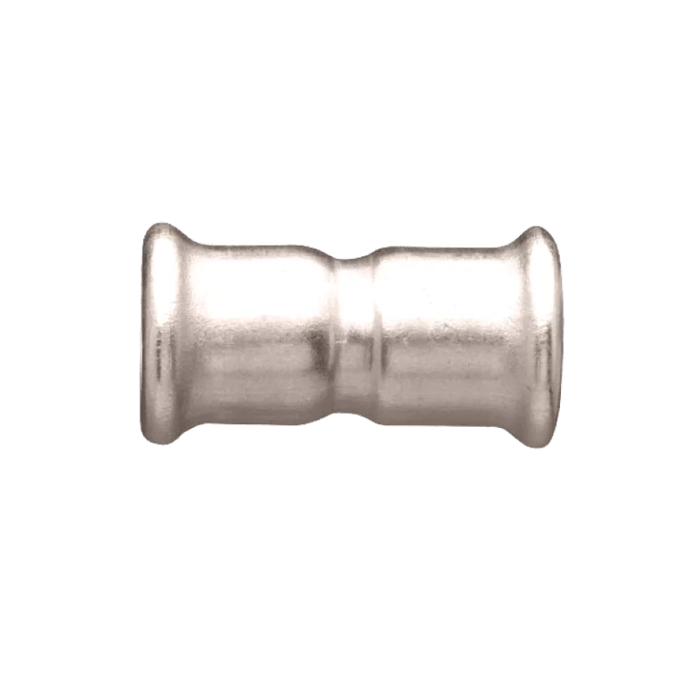 Product: Express - Coupling