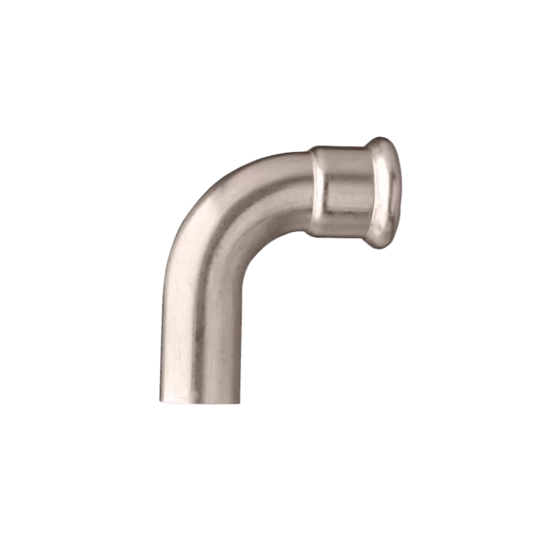 Product: Express - Elbow Female / Male