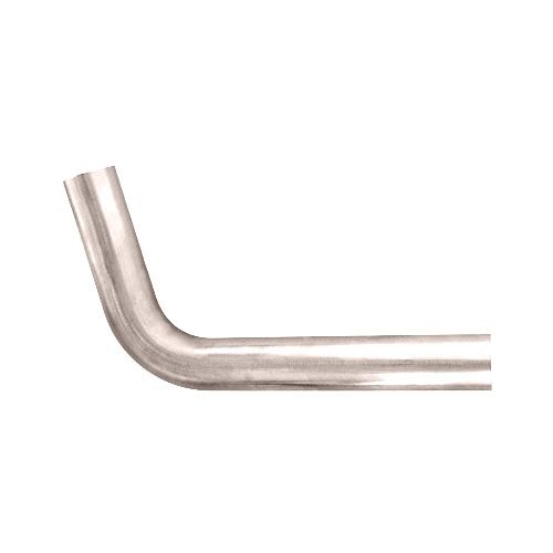 Product: Express - Elbow Plain End