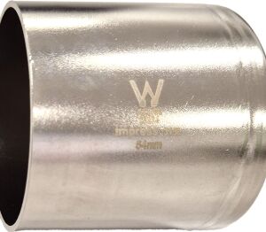 Product: Express - End Plug