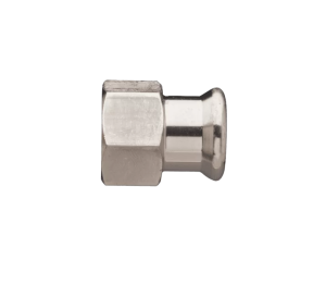 Product: Express - Female Adaptor