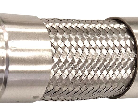 Product: Express - Length Compensator