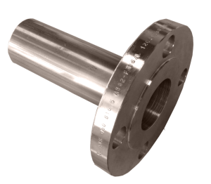 Product: Express - Stem Flange Table D/E