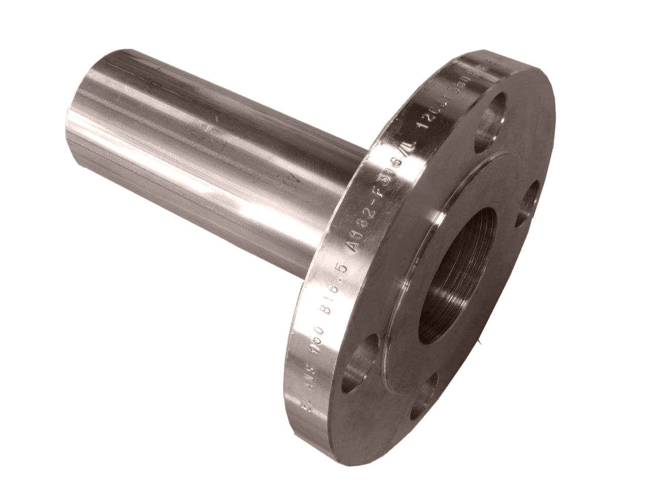 Product: Express - Stem Flange Table D/E