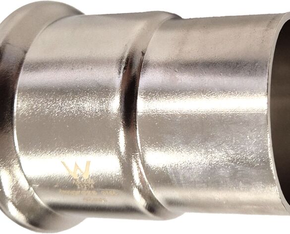 Product: Express - Weld Joints