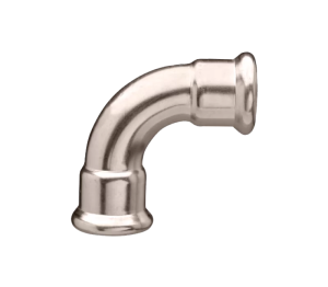 Product: Impress - Elbow Female / Female