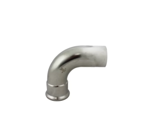 Product: Impress - Elbow Female / Male