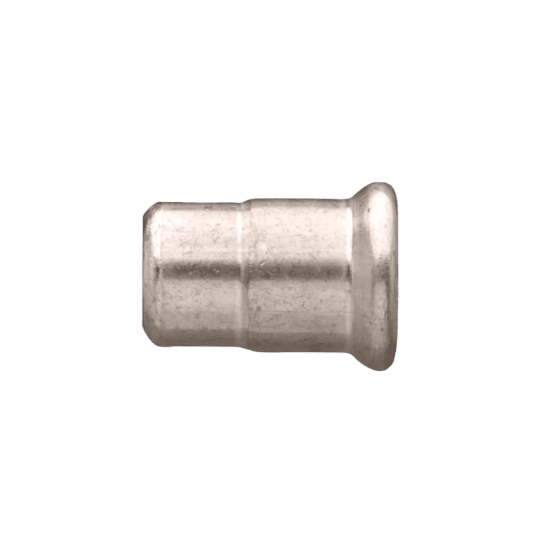 Product: Impress - End Cap