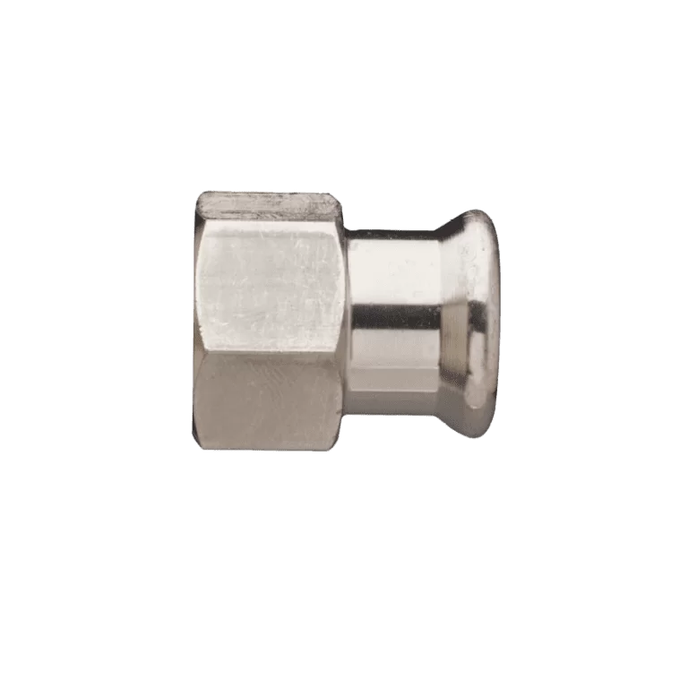 Product: Impress - Female Adaptor