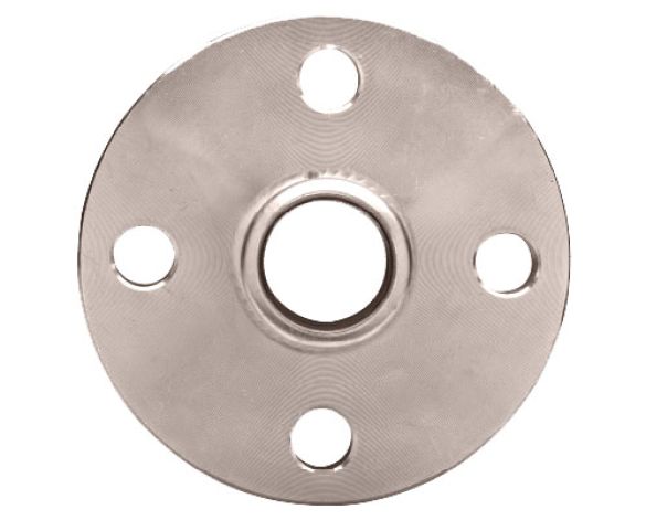Product: Impress - Flange PN16