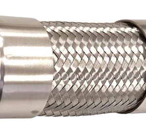Product: Impress - Length Compensator