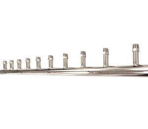 Product: Impress - Manifold