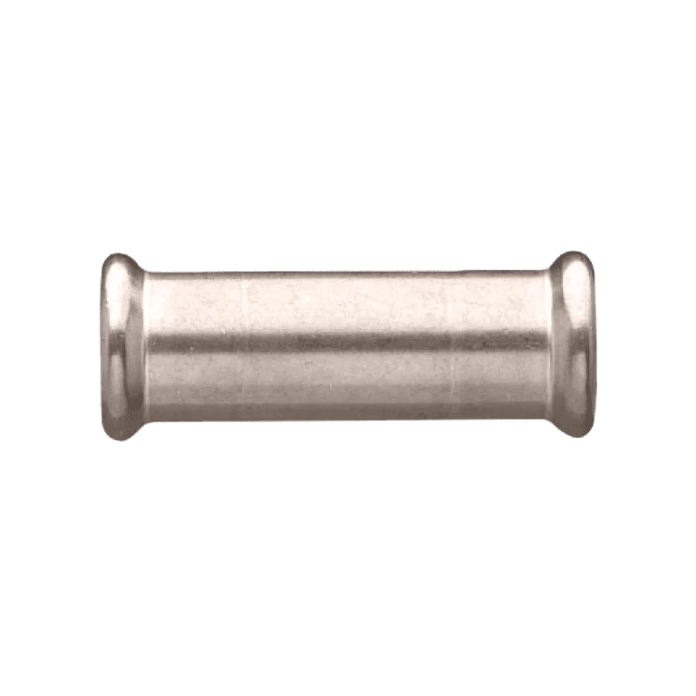 Product: Impress - Slip Coupling