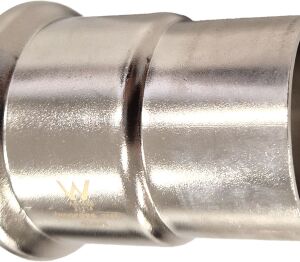 Product: Impress - Weld Joints