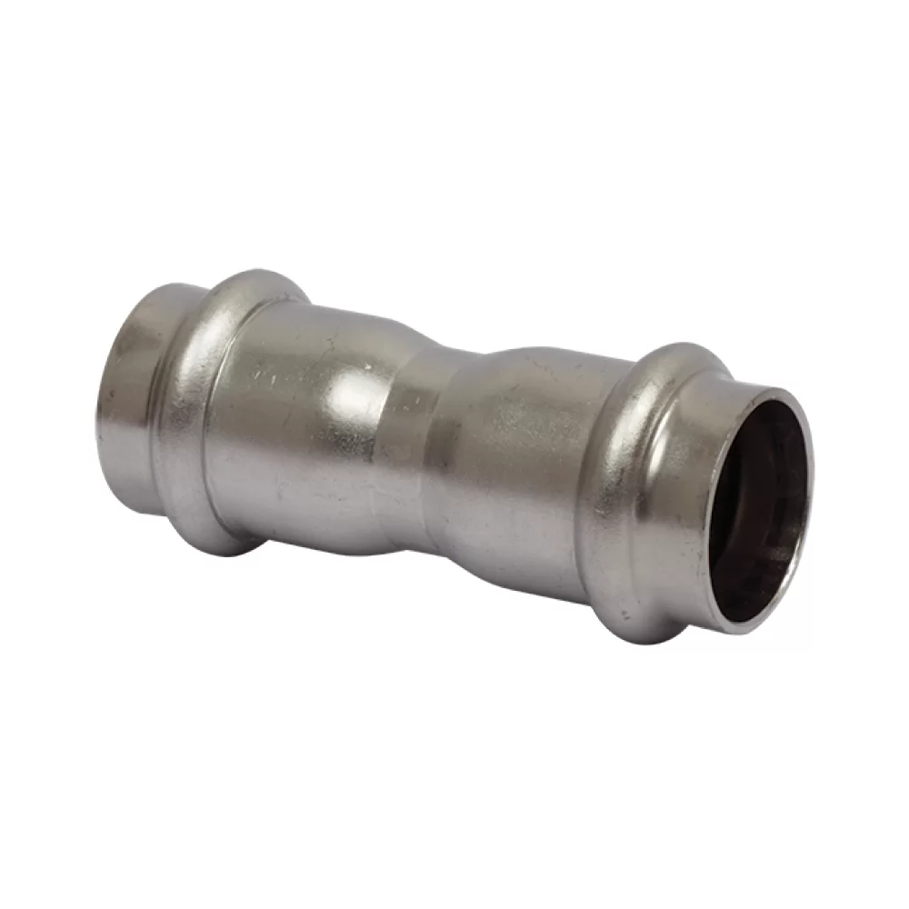 Product: Tubepress - Coupling