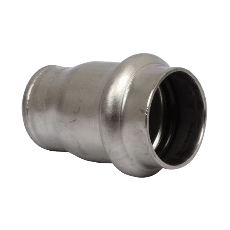 Product: Tubepress - Endcap