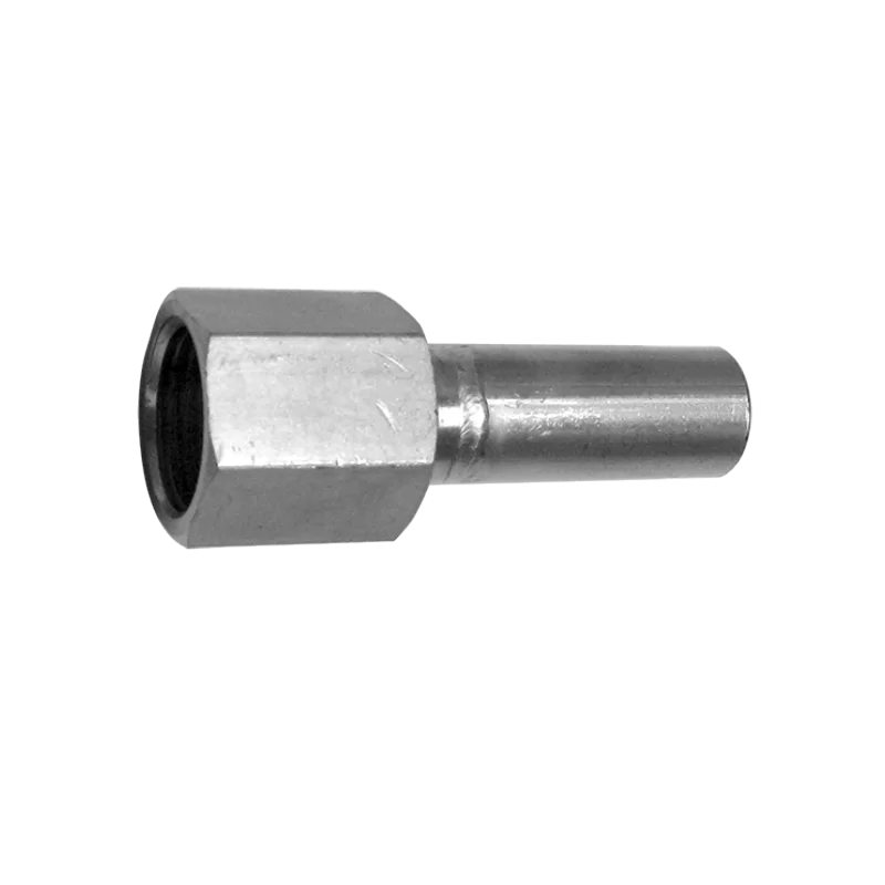 Product: Tubepress - Plugin Adaptor, Female