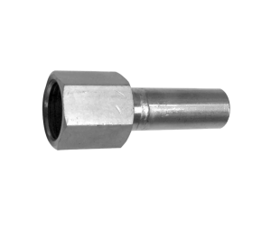 Product: Tubepress - Plugin Adaptor, Female