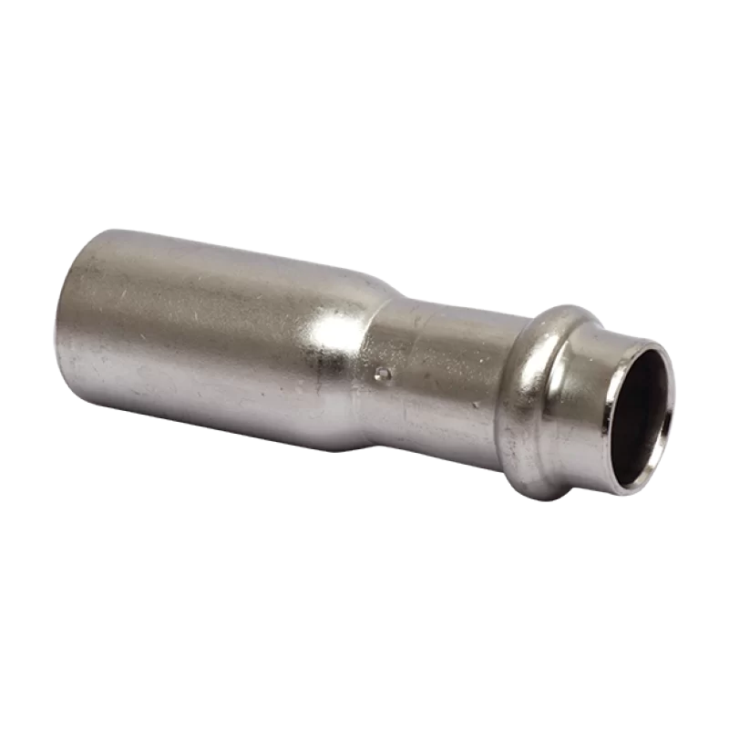 Product: Tubepress - Reducer