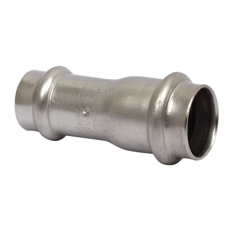 Product: Tubepress - Reducing Coupling