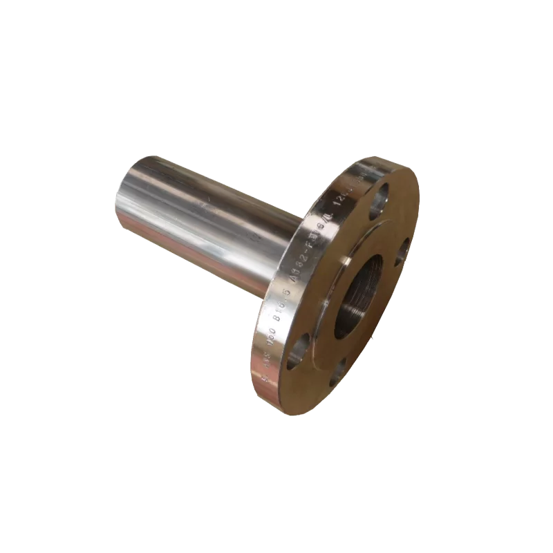 Product: Tubepress - Stem Flange Table D/E