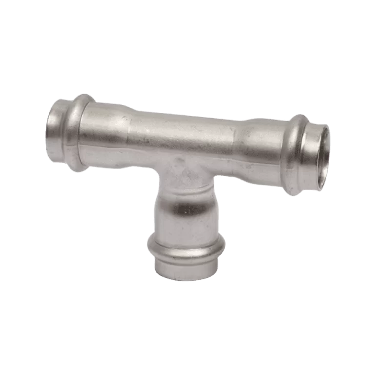 Product: Tubepress - Tee