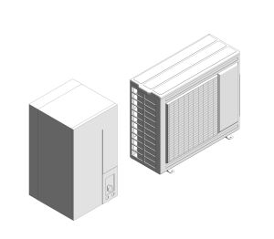 Product: Alfea Extensa R32