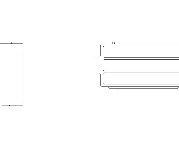 Product: Alfea Extensa R32