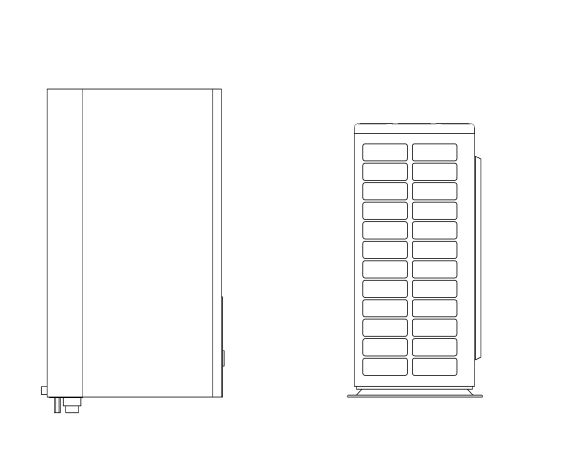 Product: Alfea Extensa R32