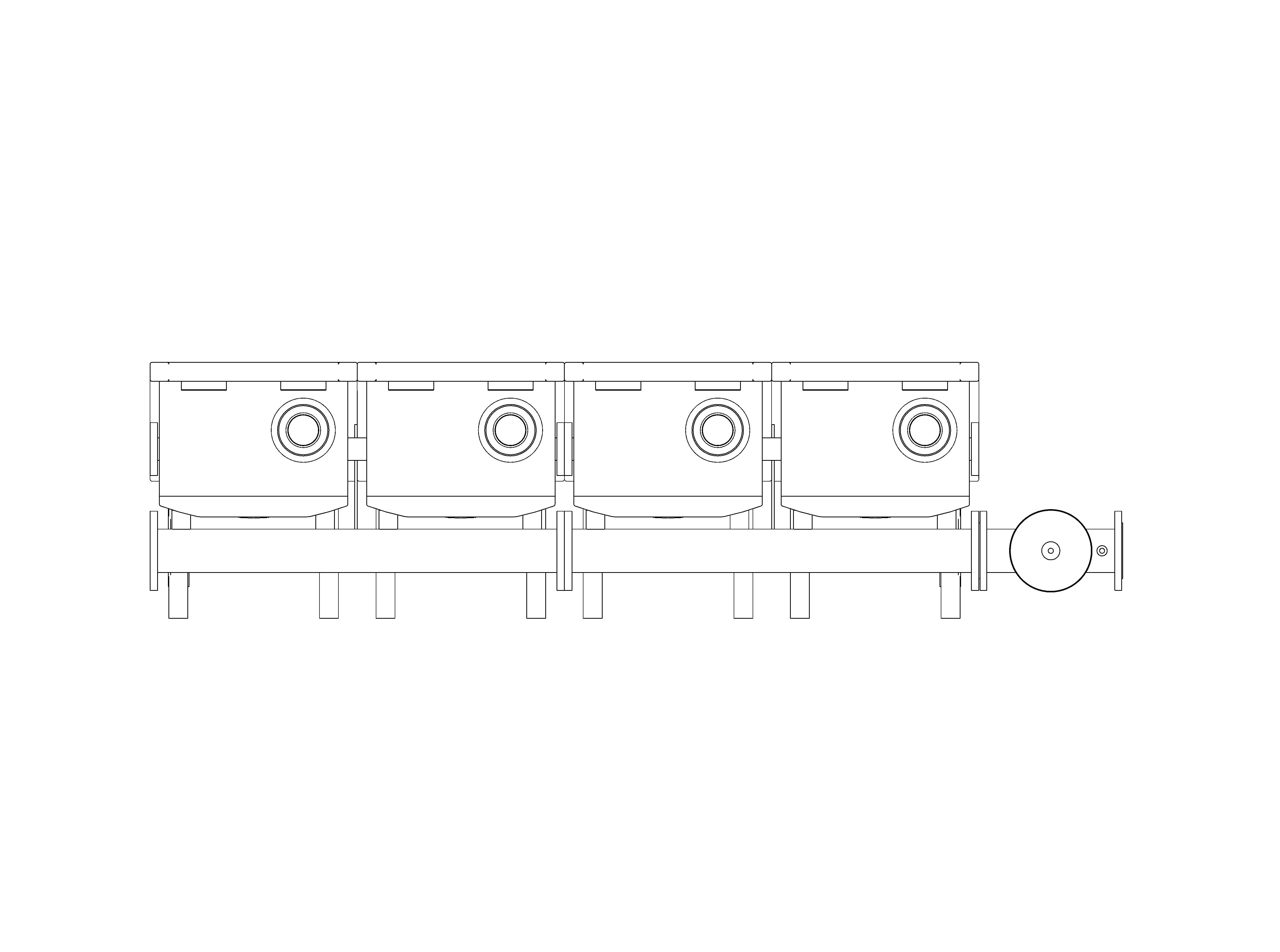 Product: Evomax 2 - Cascade