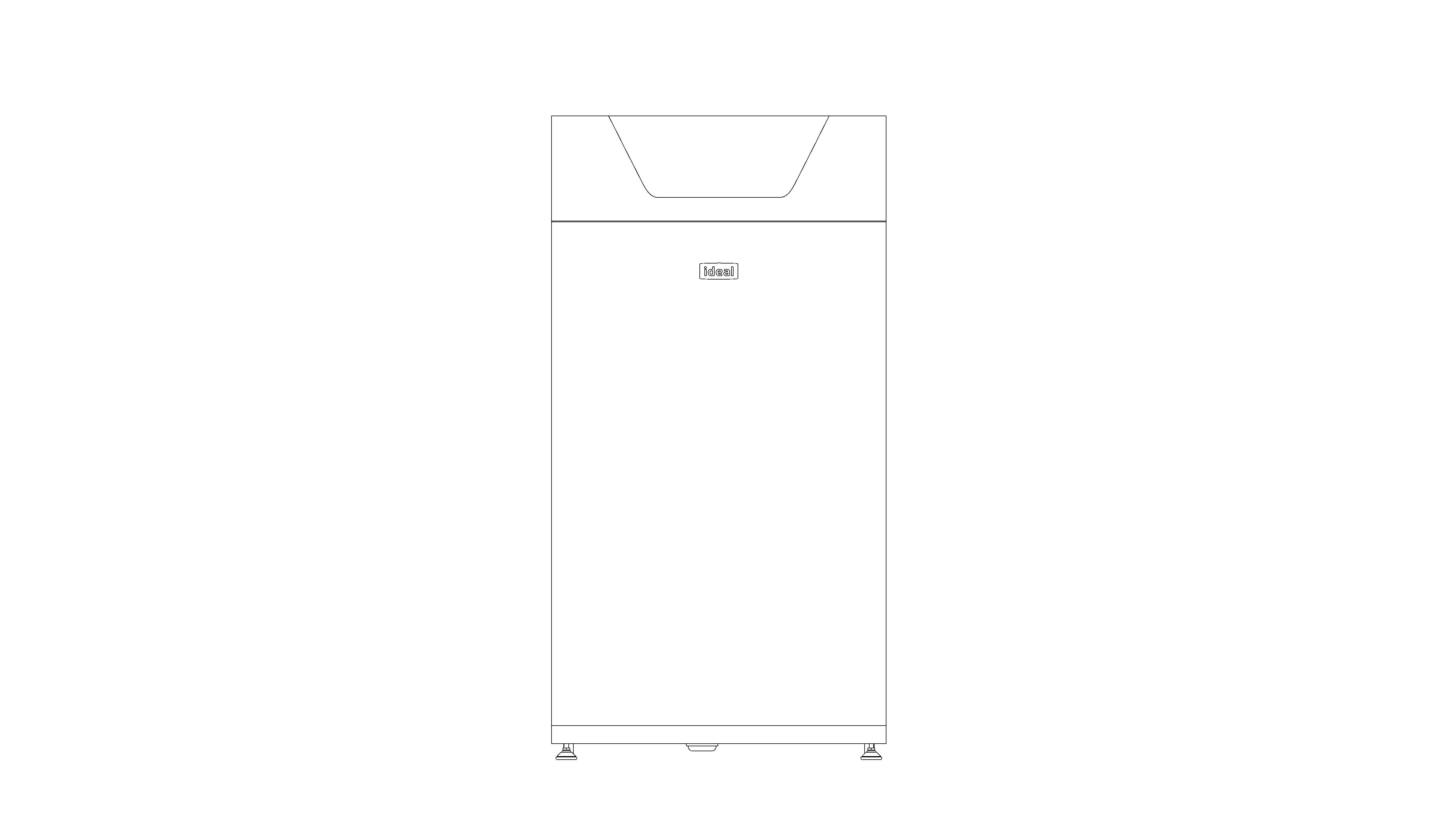Product: Imax Xtra 2