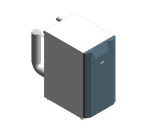 Product: Imax Xtra 2