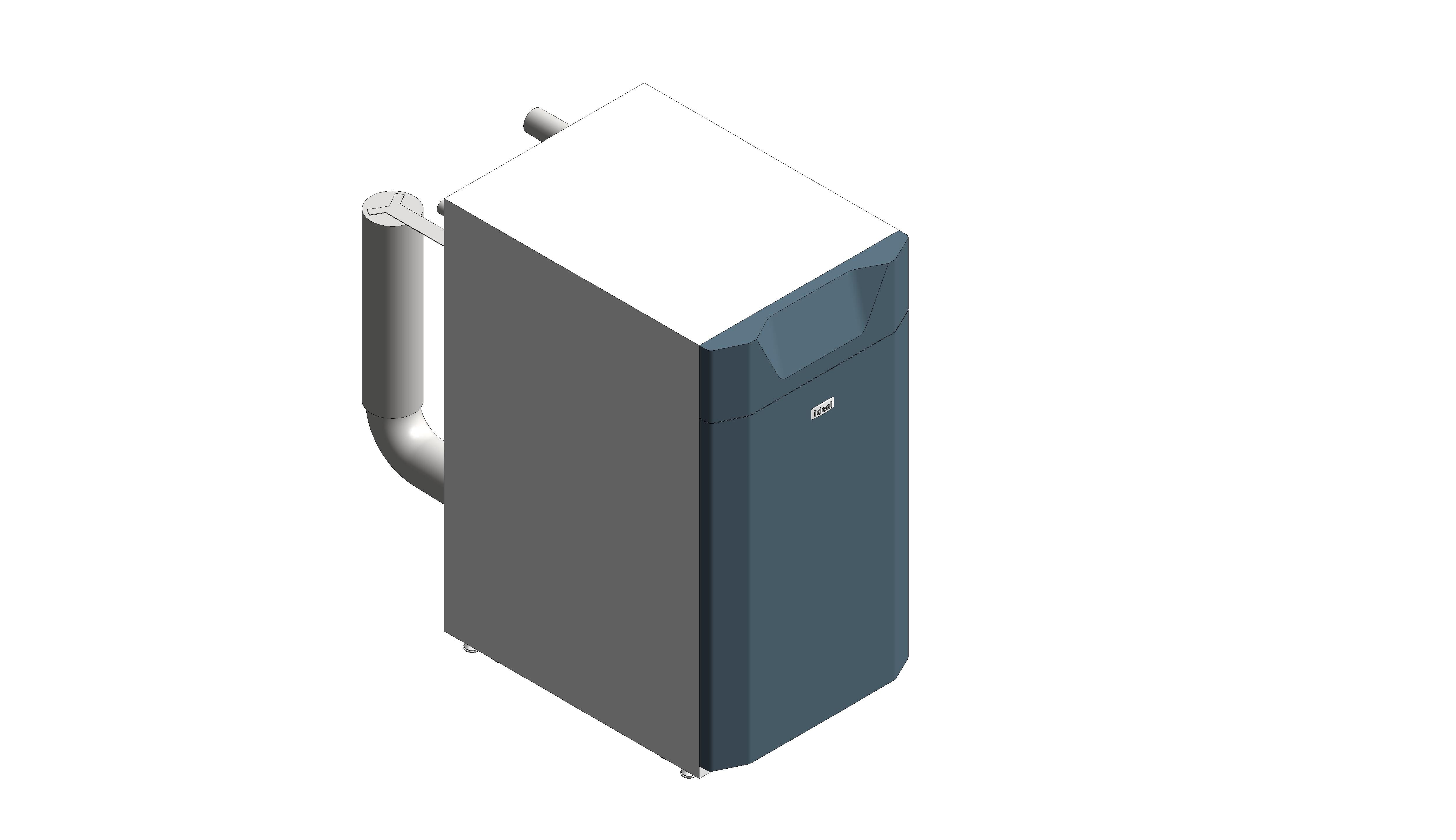 Product: Imax Xtra 2