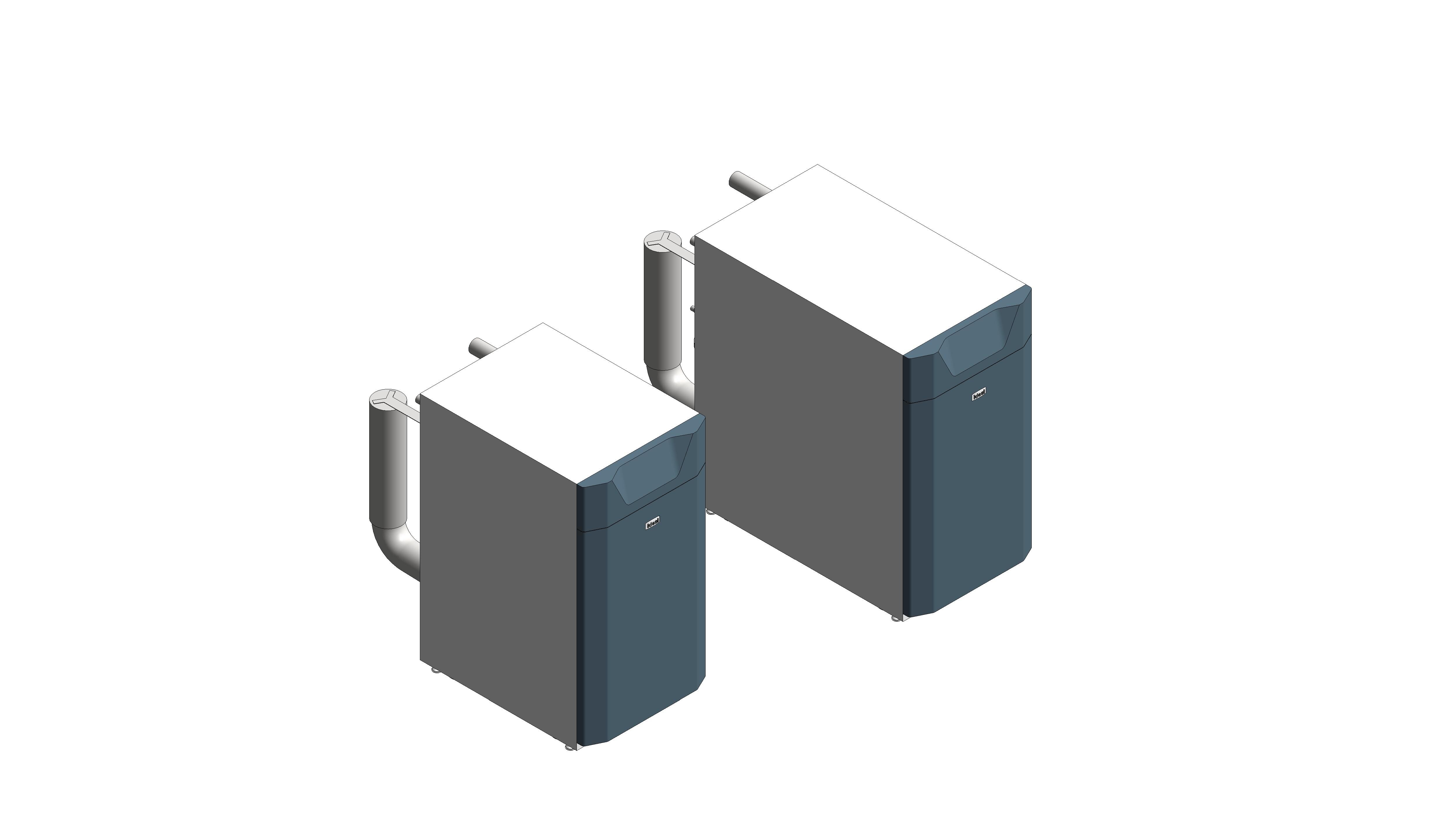 Product: Imax Xtra 2