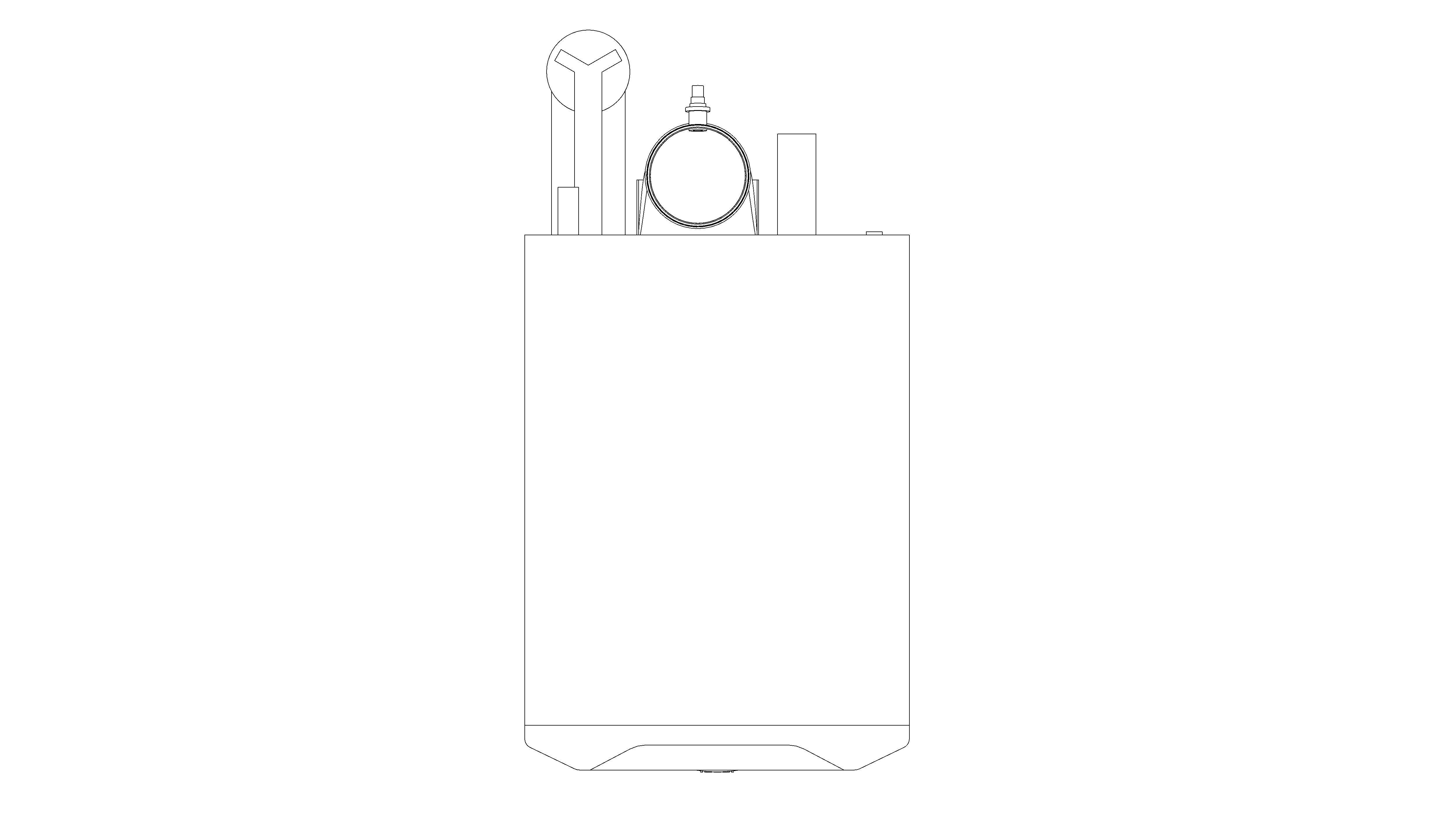 Product: Imax Xtra 2