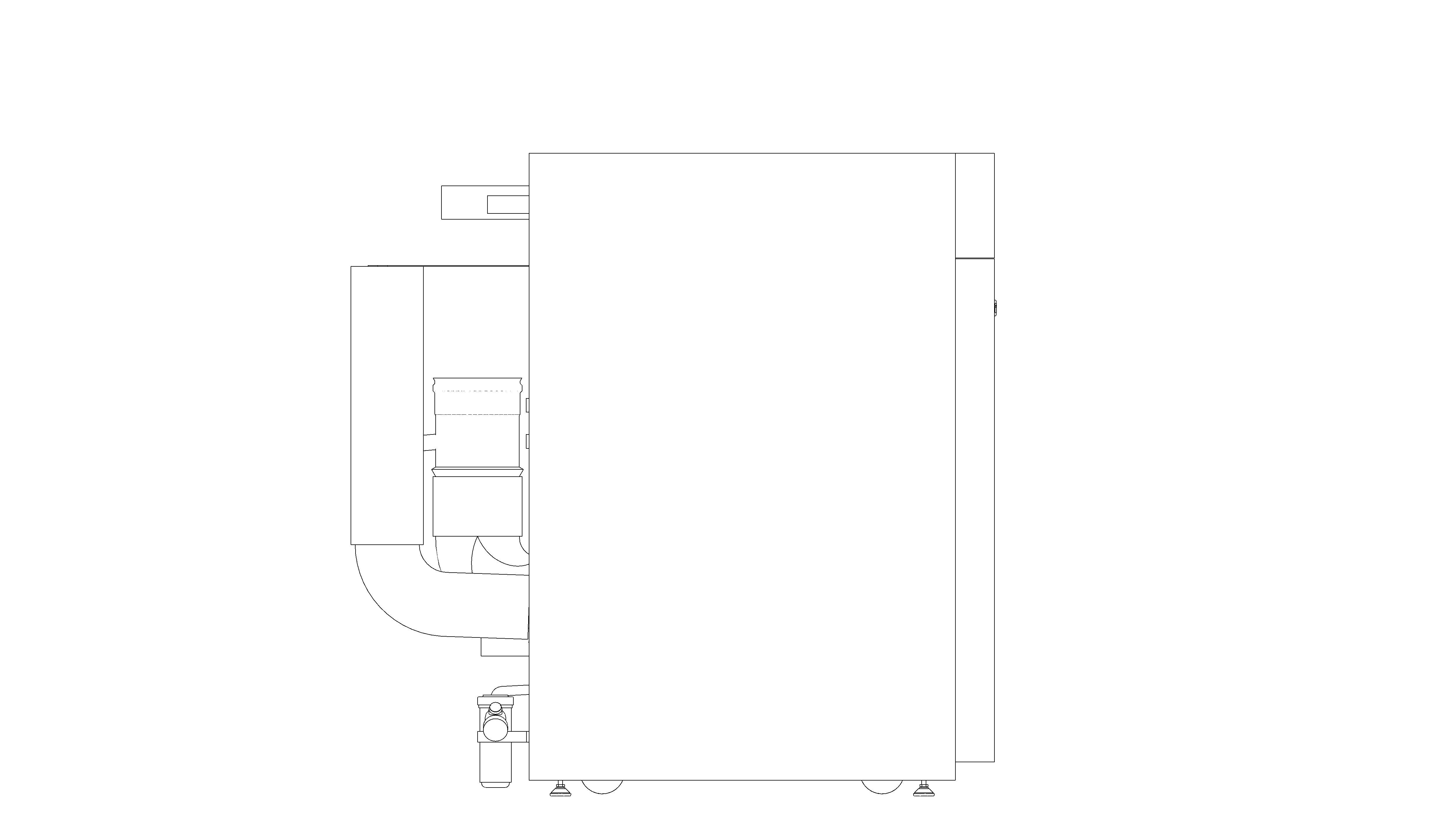 Product: Imax Xtra 2