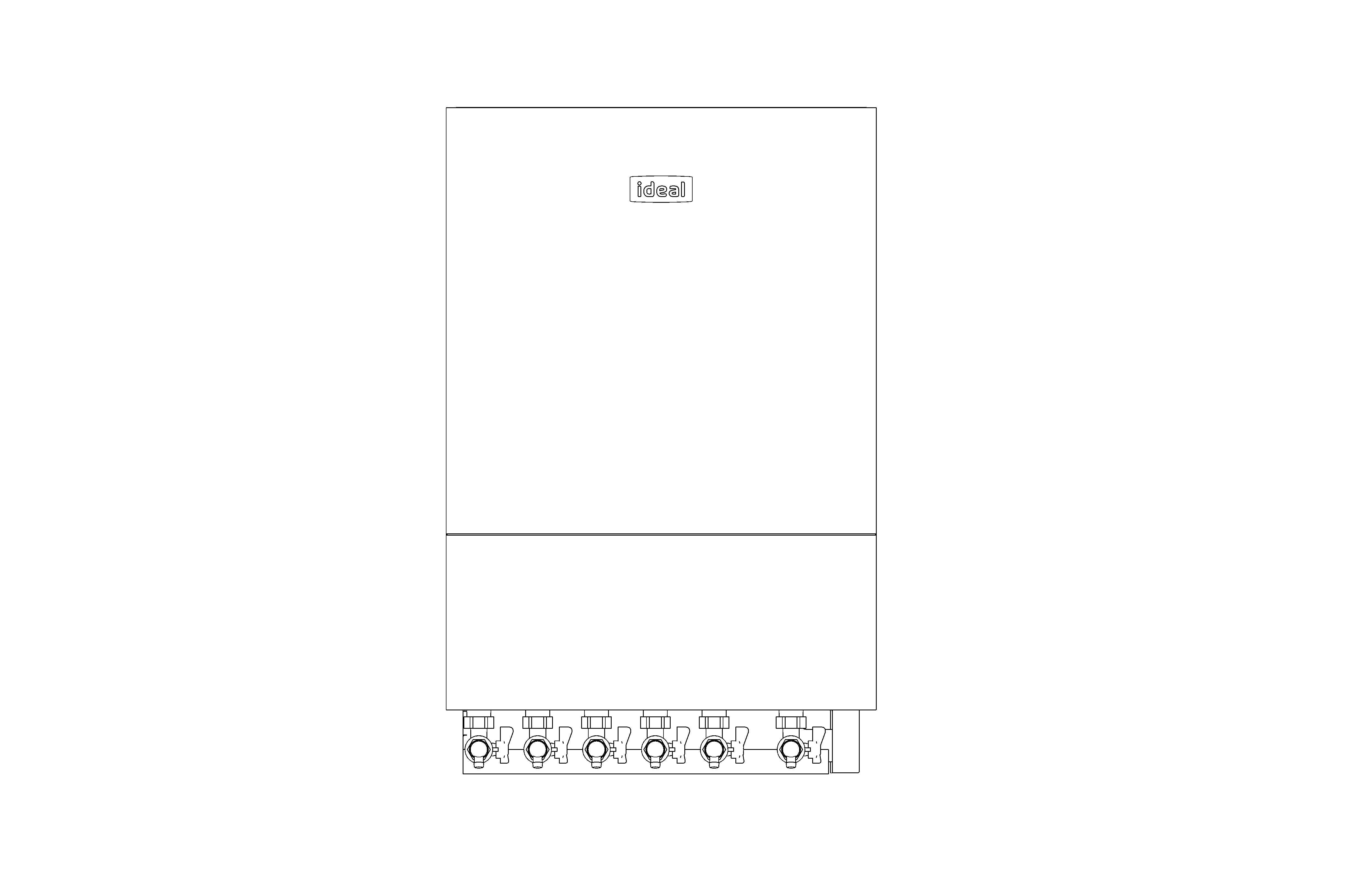 Product: Pod HIU Direct