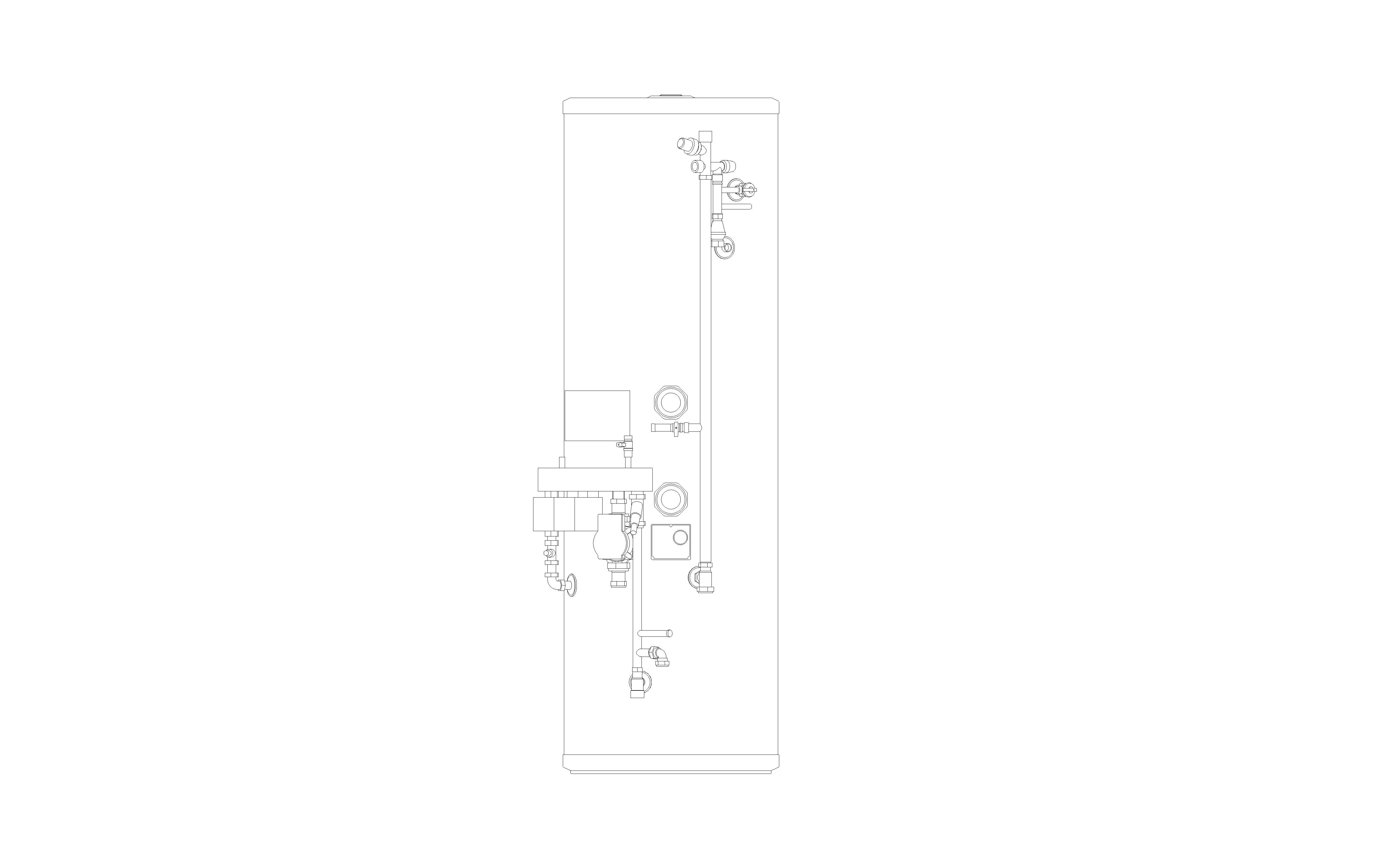Product: Front
