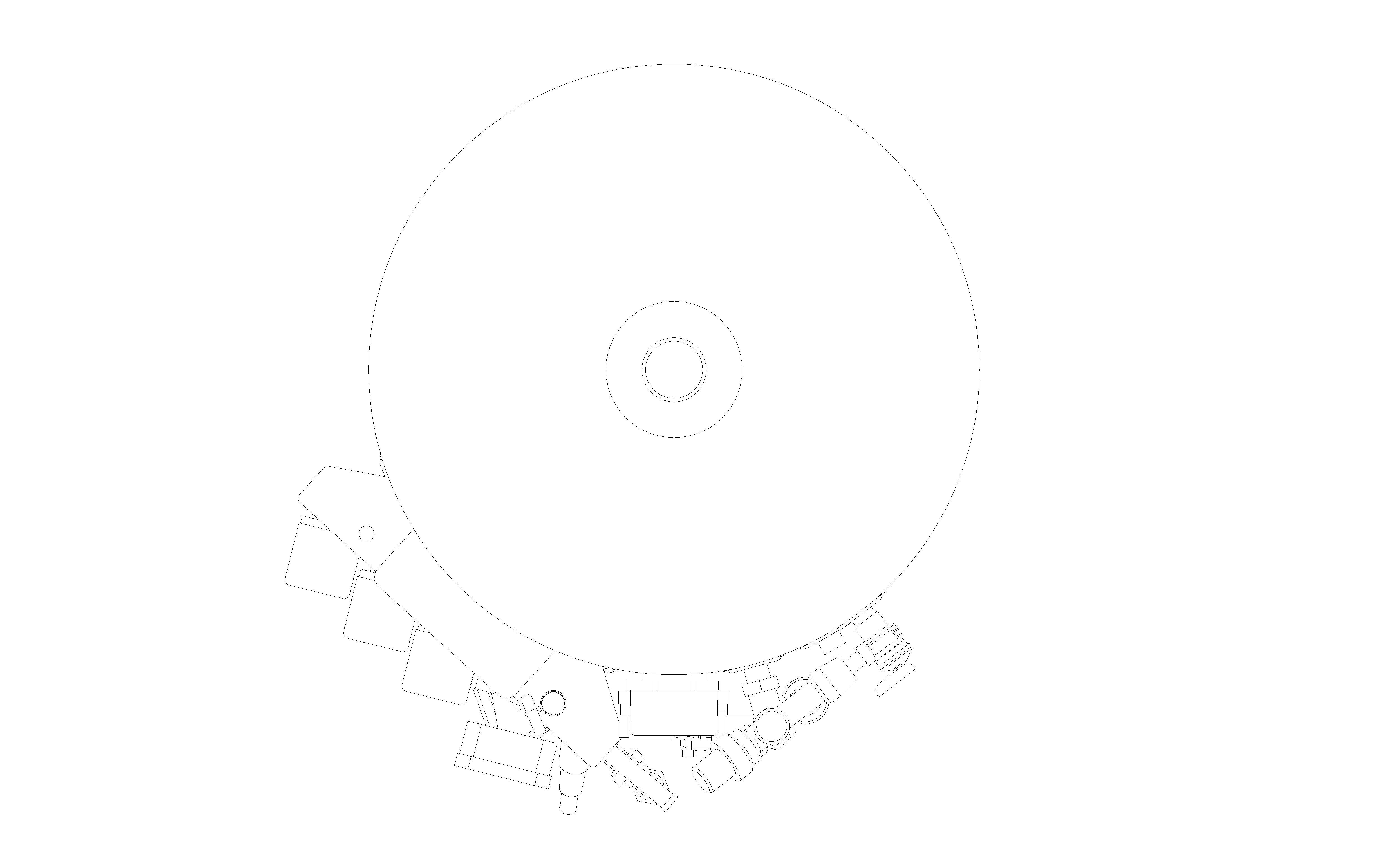 Product: Plan