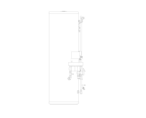 Product: Side