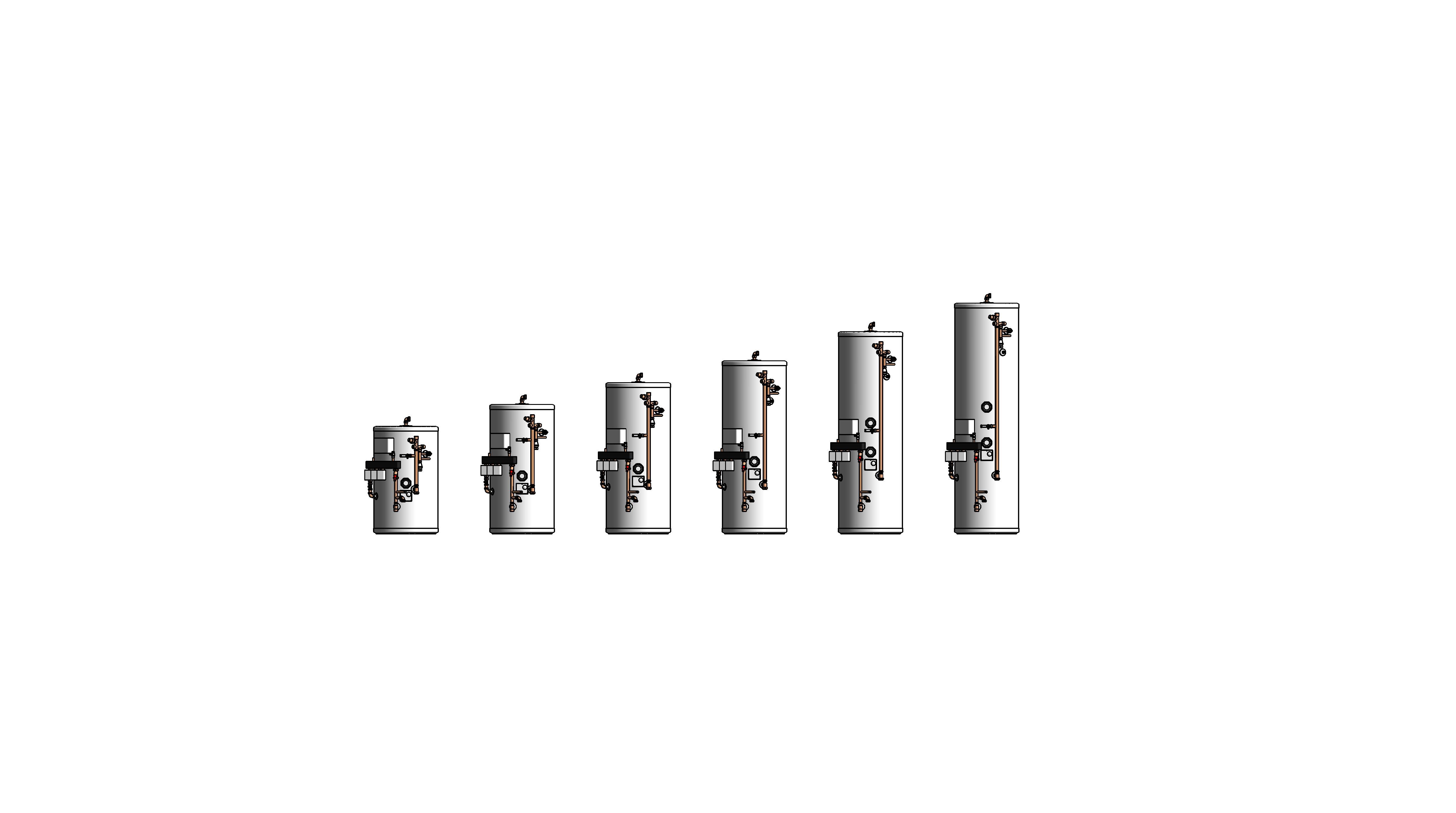 Product: 3D Front All