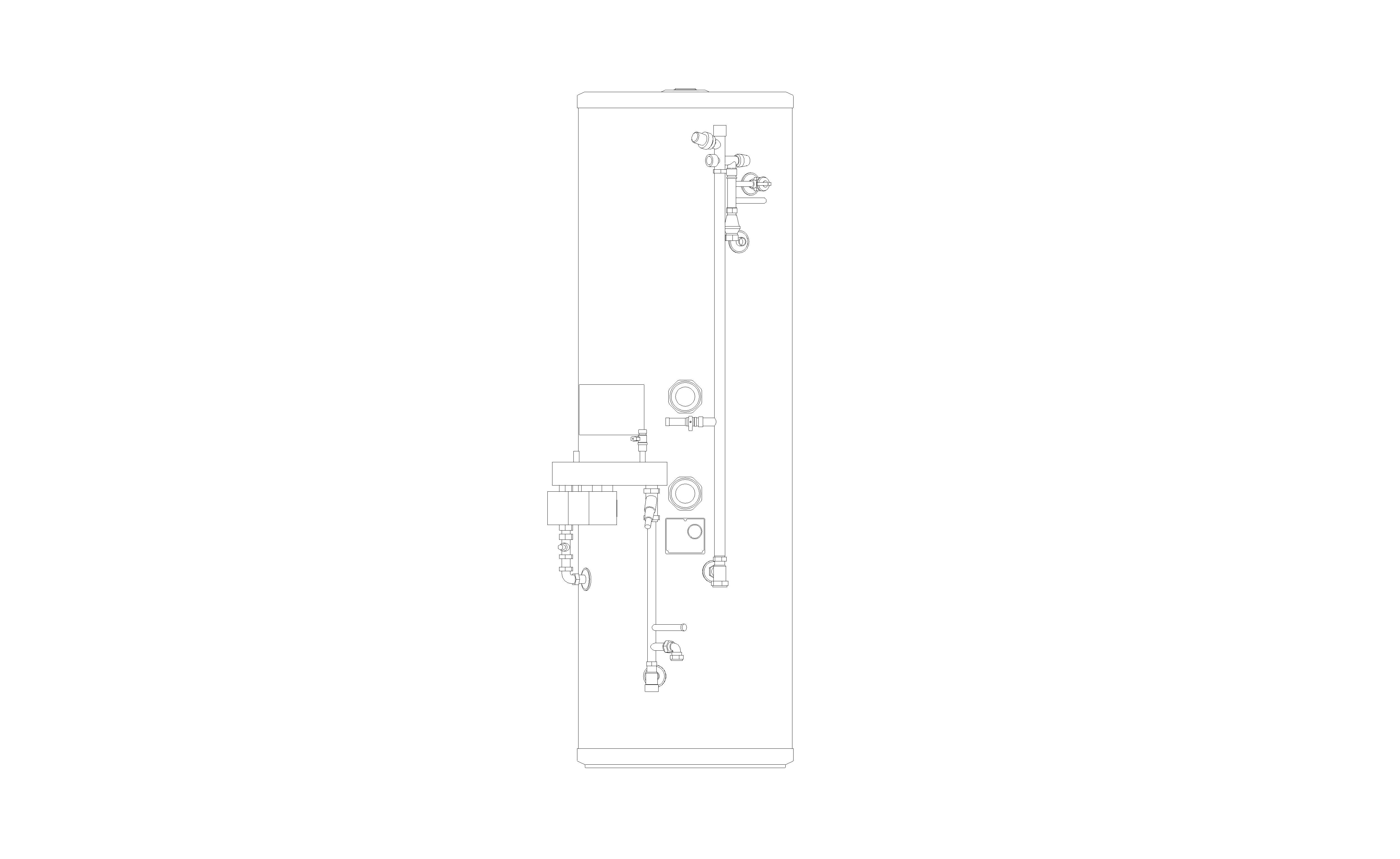 Product: Front