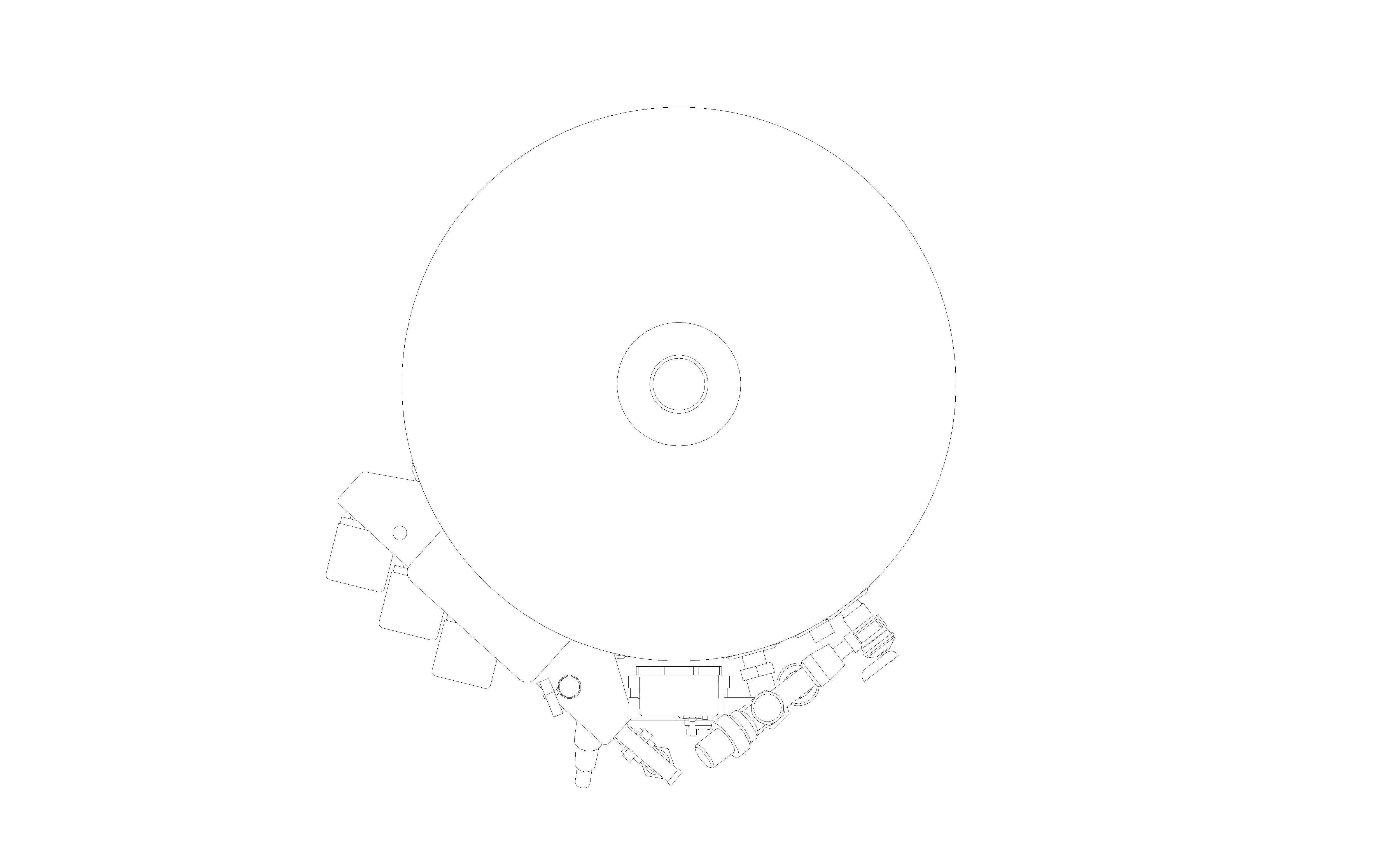 Product: Plan