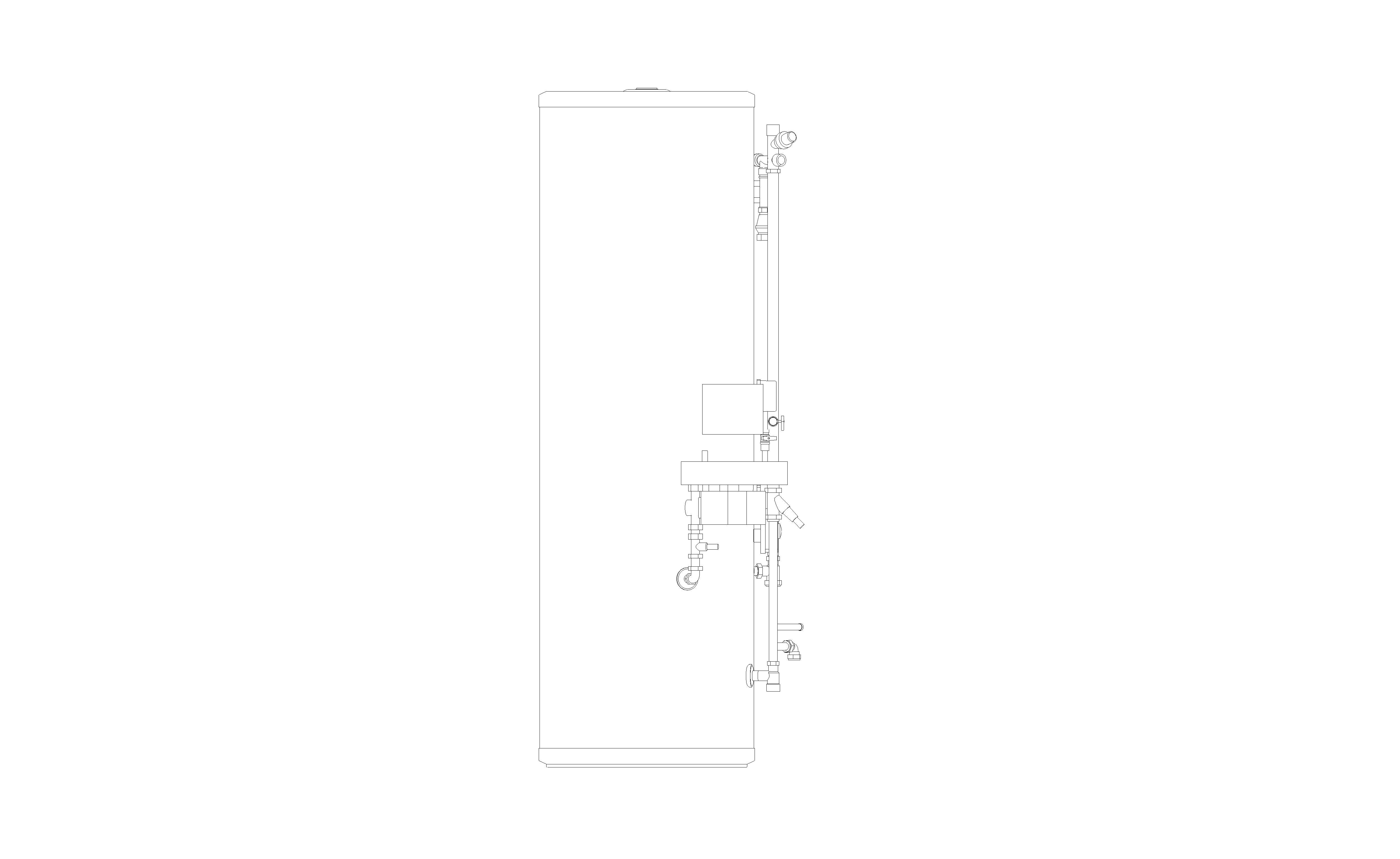 Product: Side