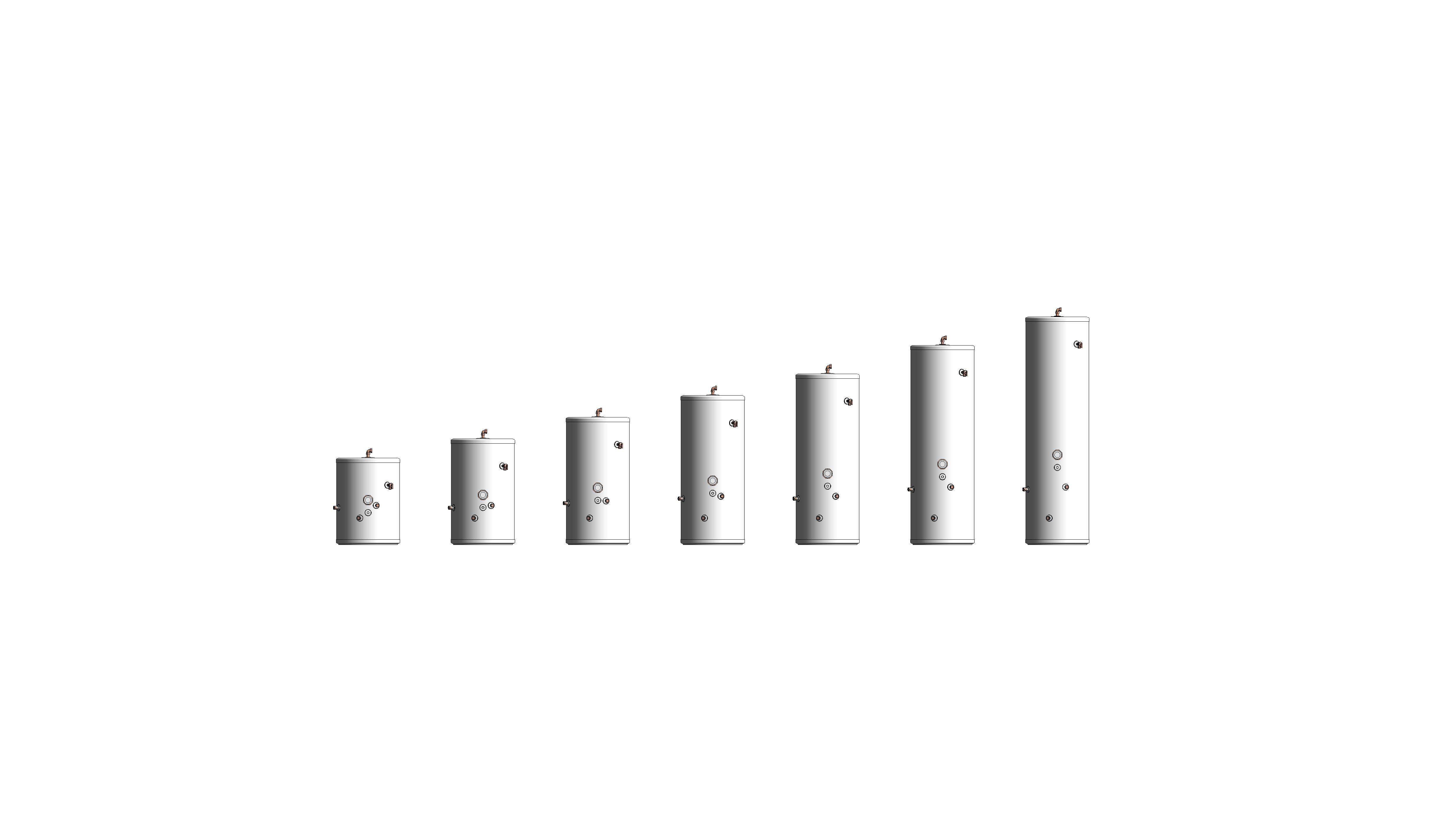 Product 3D Front All