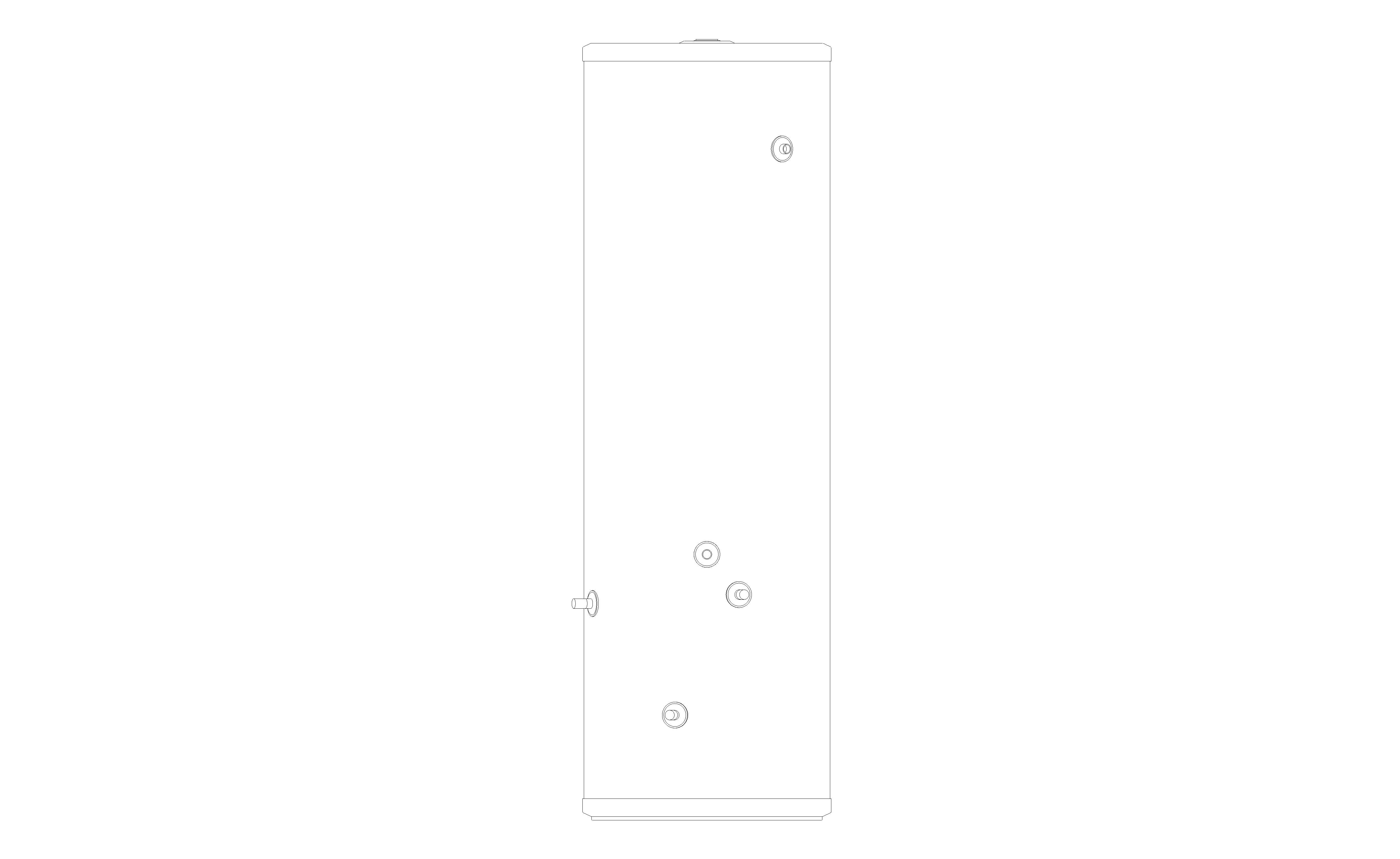 Product: Front