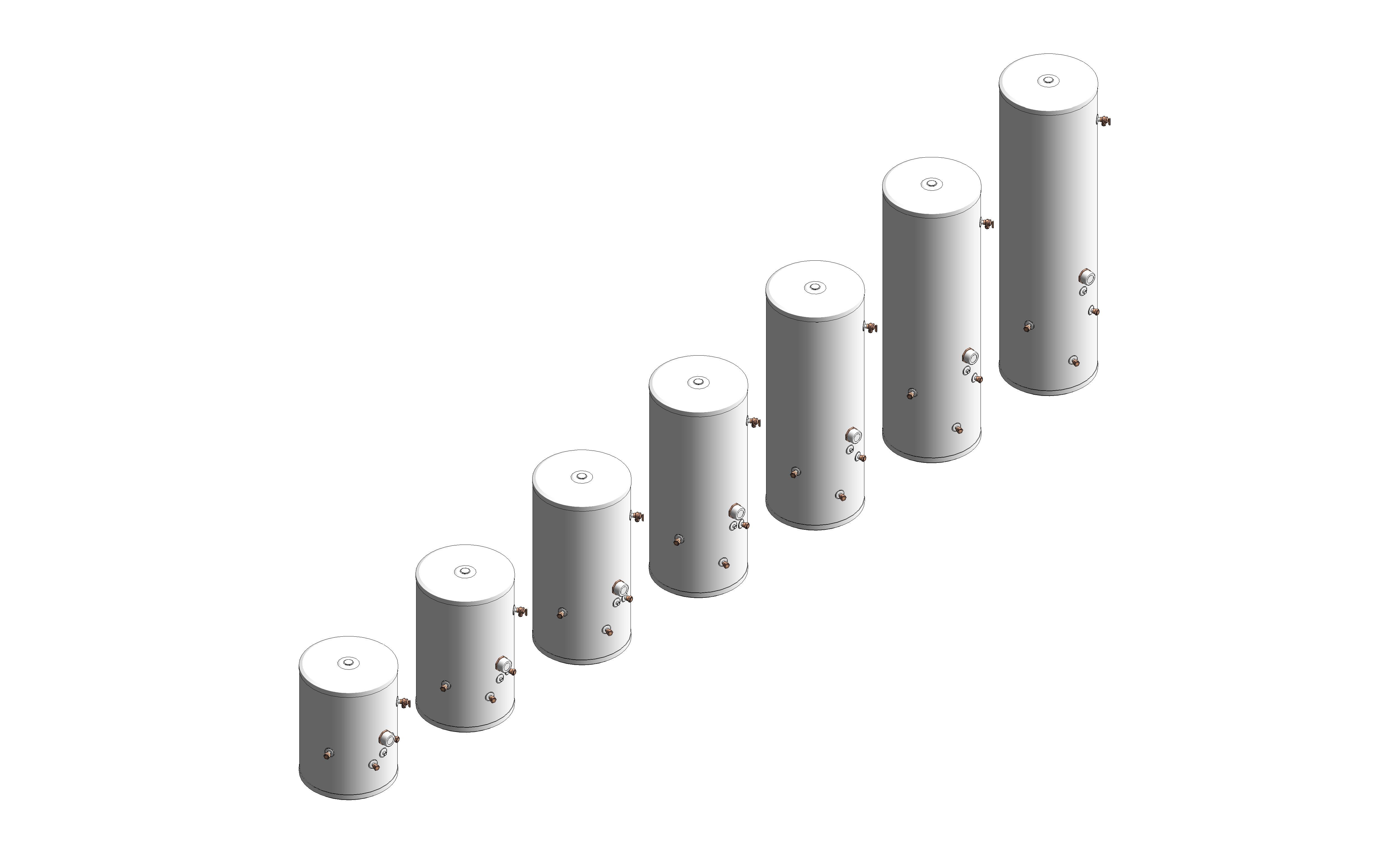Product: ISO All