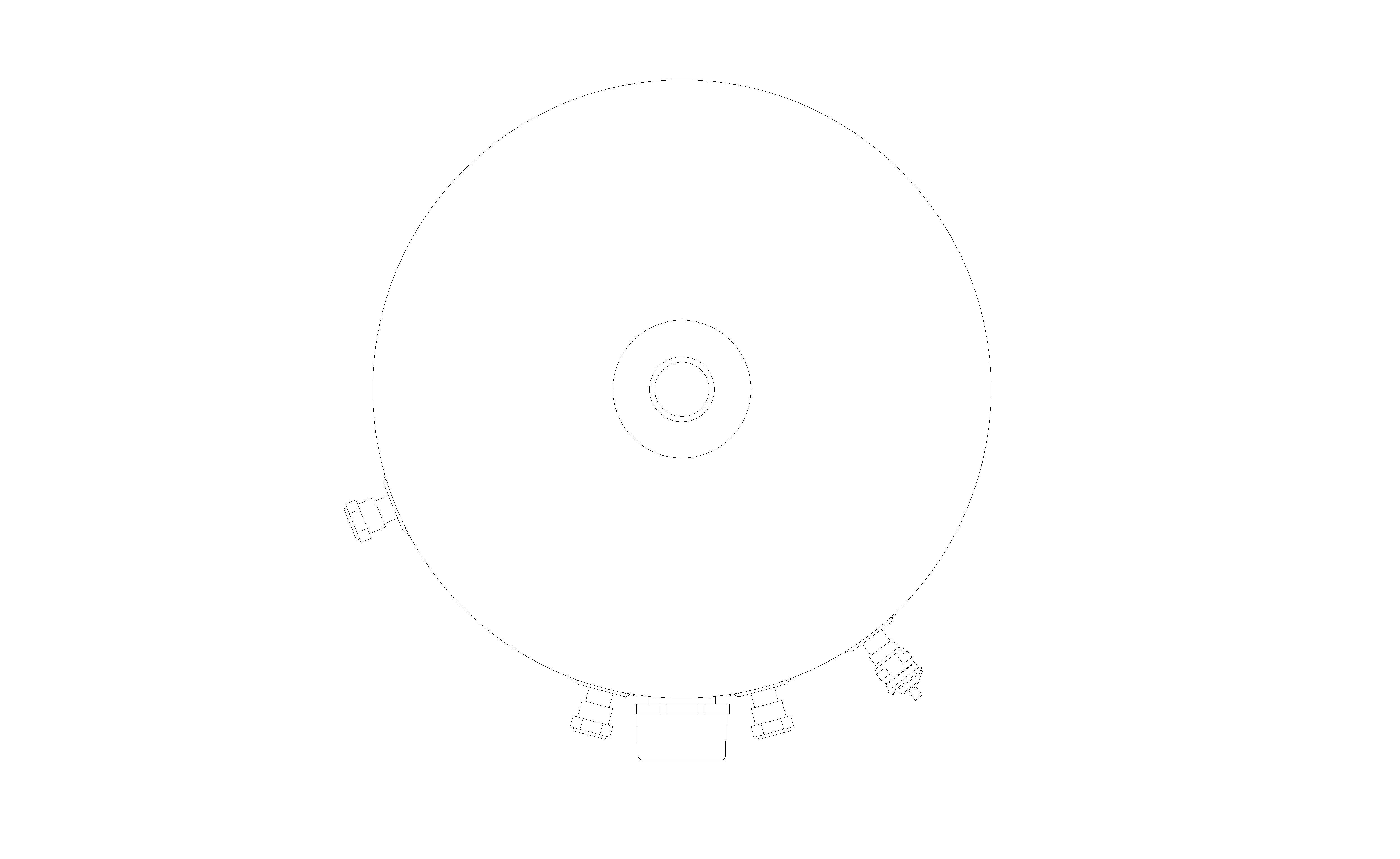 Product: Plan