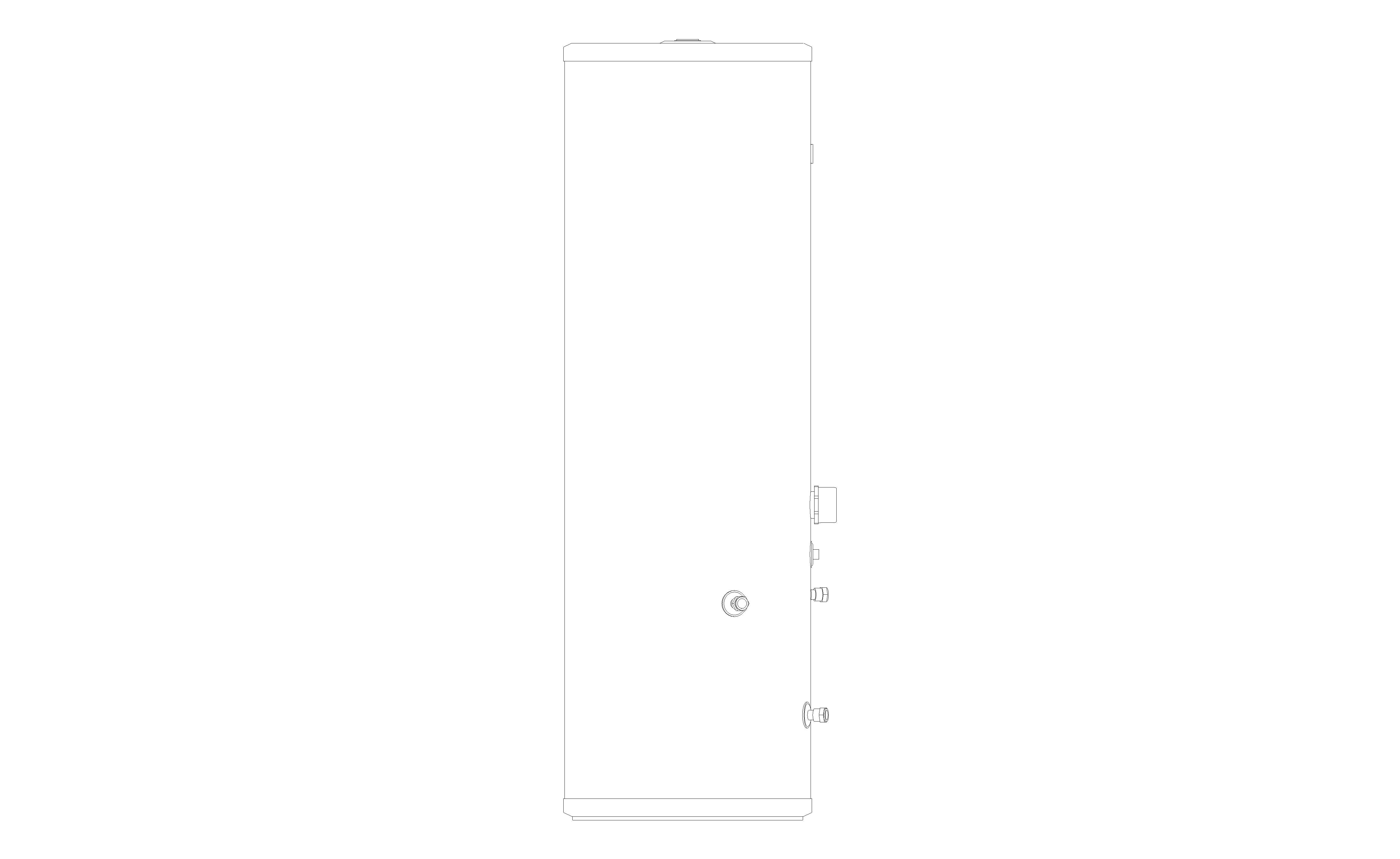 Product: Side